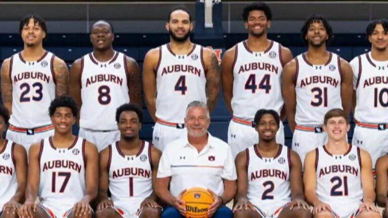 auburn-basketball-players-flight-diverted-after-mid-air-fight